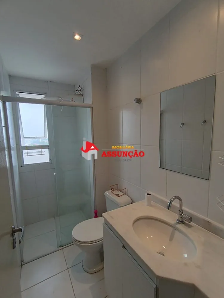 Apartamento, 2 quartos, 60 m² - Foto 5