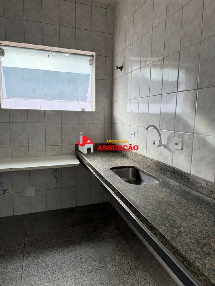 Imóvel Comercial, 249 m² - Foto 3