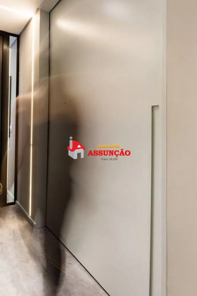 Imóvel Comercial, 100 m² - Foto 2