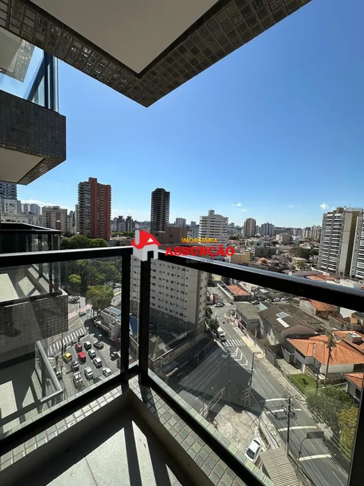 Apartamento, 2 quartos, 84 m² - Foto 1
