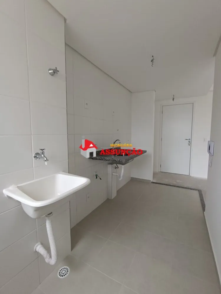 Apartamento, 2 quartos, 84 m² - Foto 2