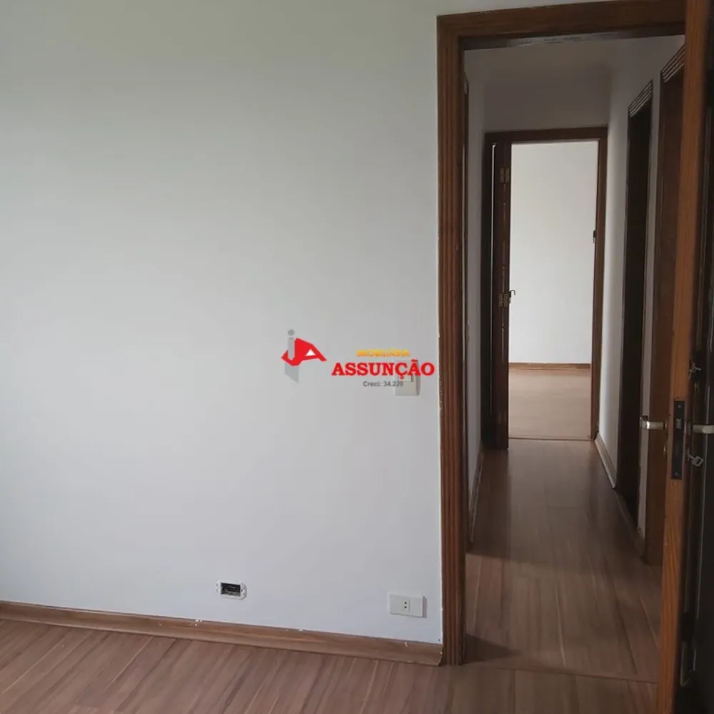 Apartamento, 2 quartos, 84 m² - Foto 3