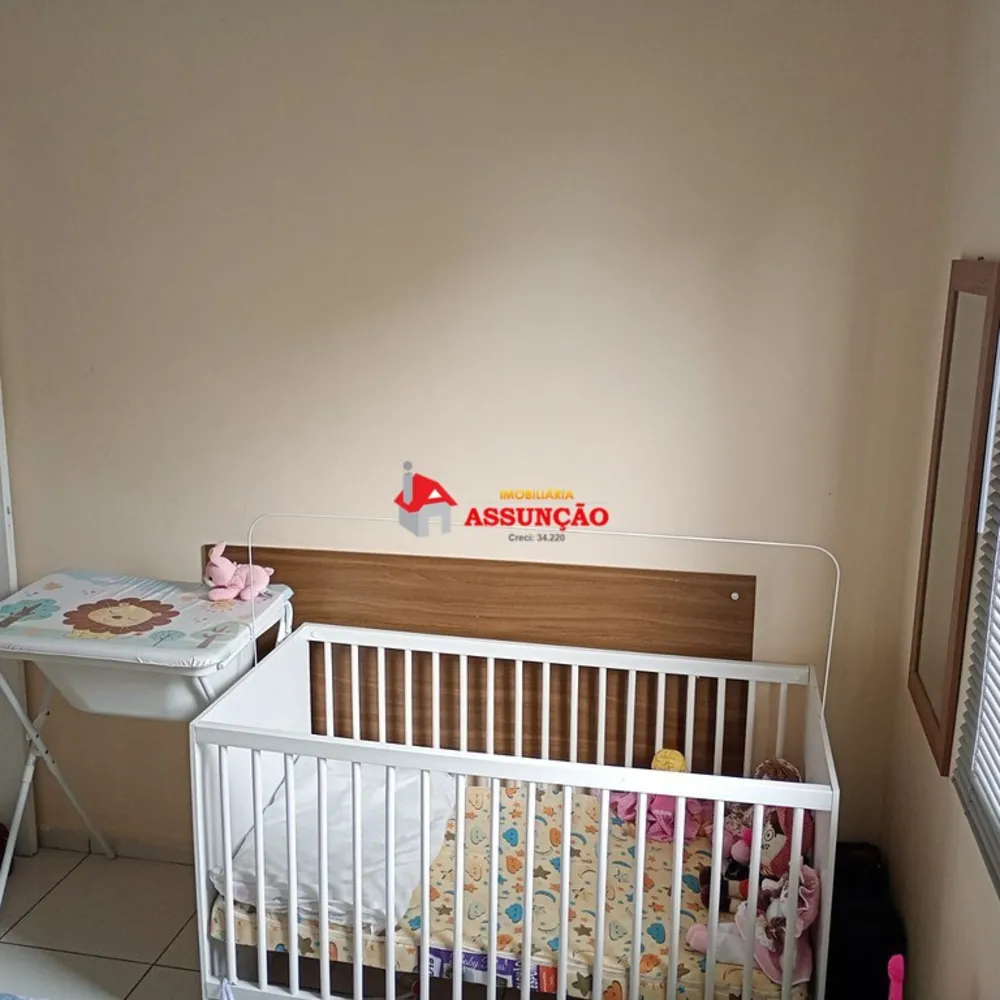 Apartamento, 3 quartos, 72 m² - Foto 6