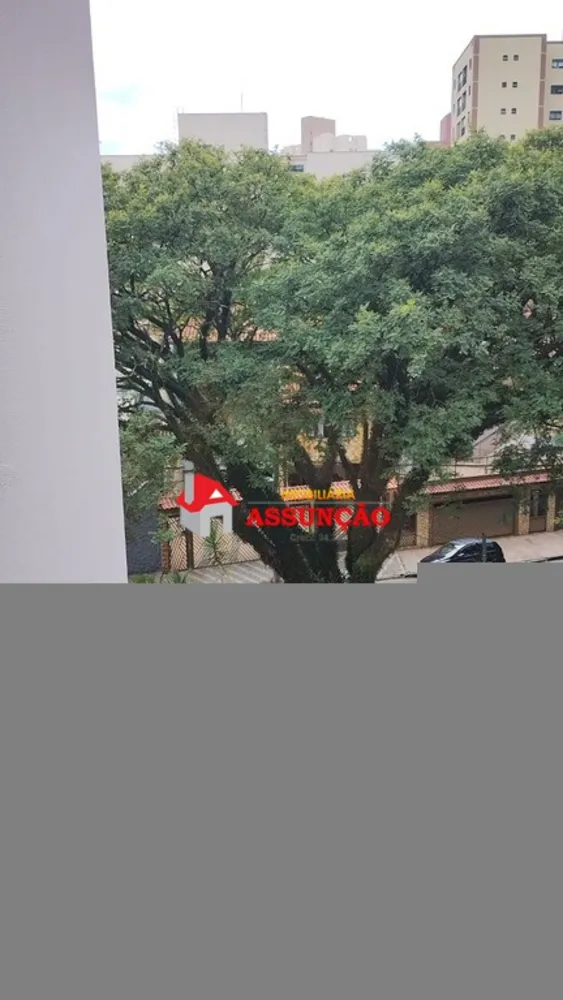 Apartamento, 3 quartos, 72 m² - Foto 1