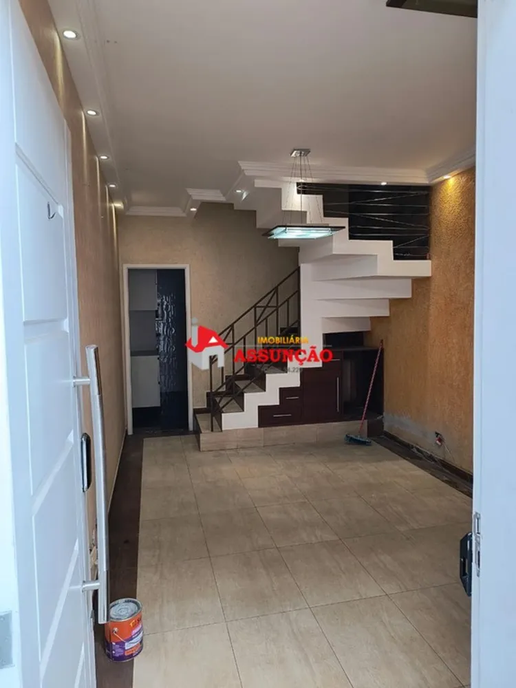 Apartamento, 3 quartos - Foto 3