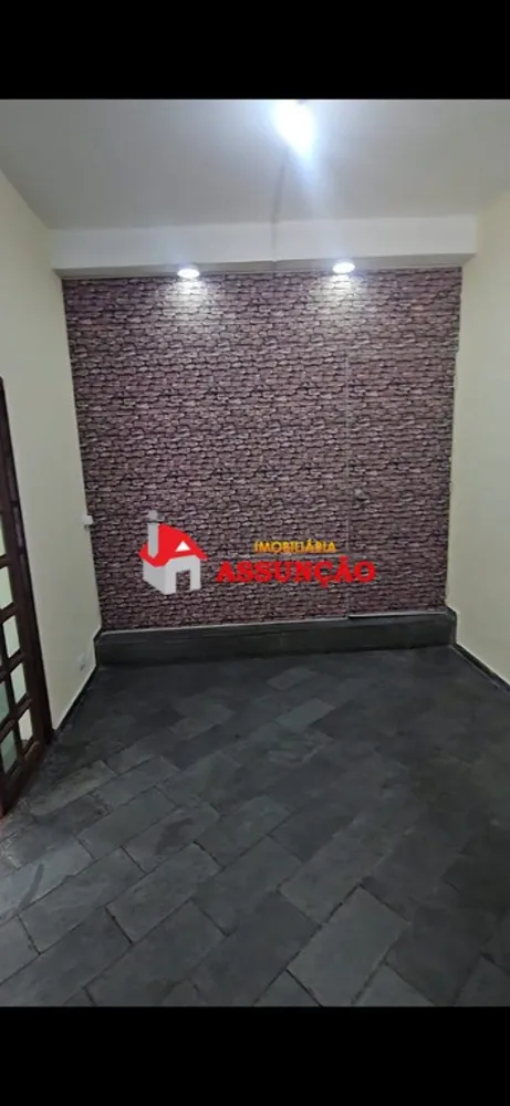 Imóvel Comercial, 60 m² - Foto 6