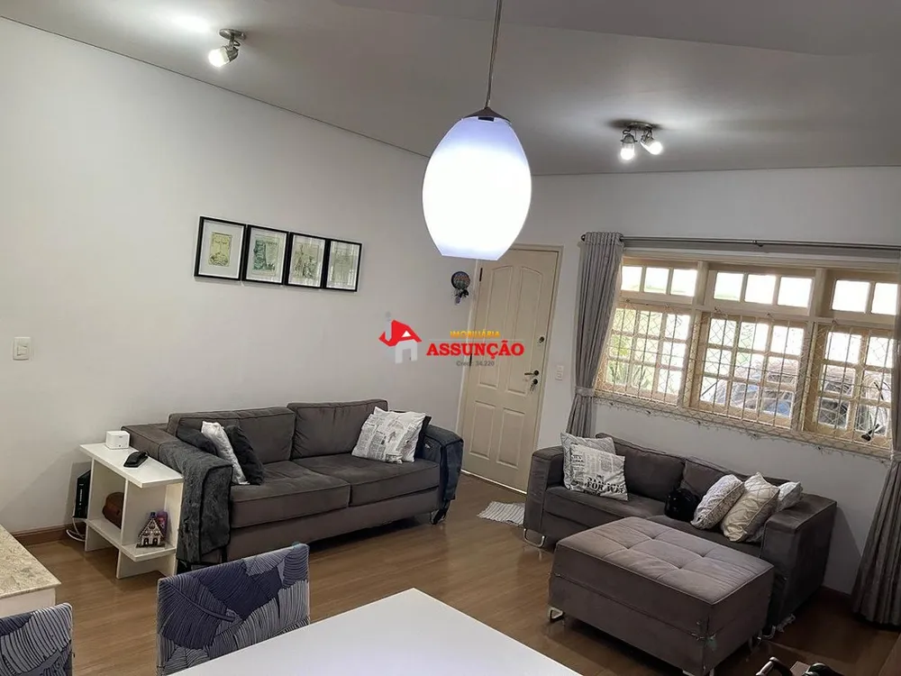 Imóvel Comercial, 60 m² - Foto 2