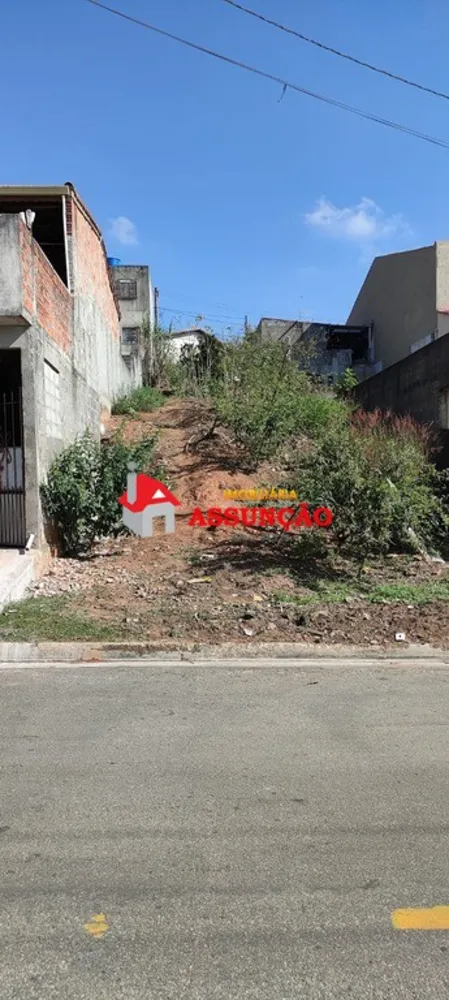 Chácara, 3600 m² - Foto 1