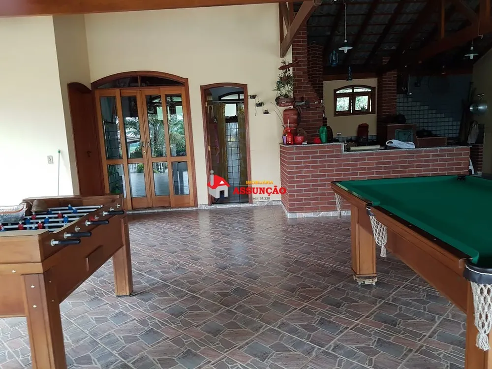Chácara, 3600 m² - Foto 7