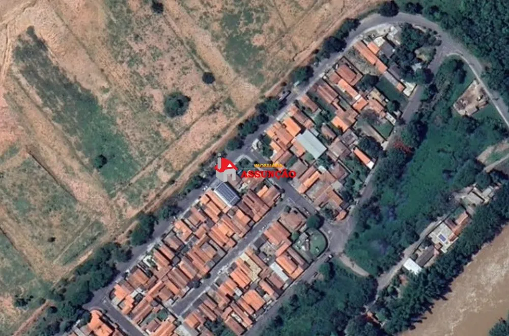 Terreno, 1553 m² - Foto 1
