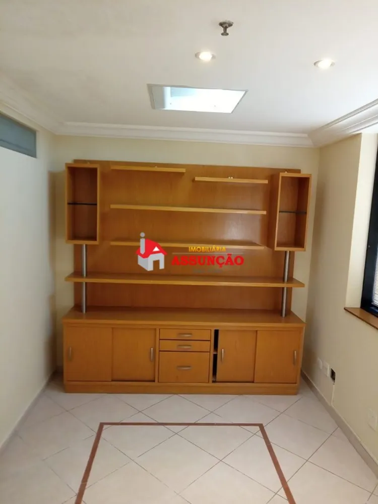 Imóvel Comercial, 69 m² - Foto 8