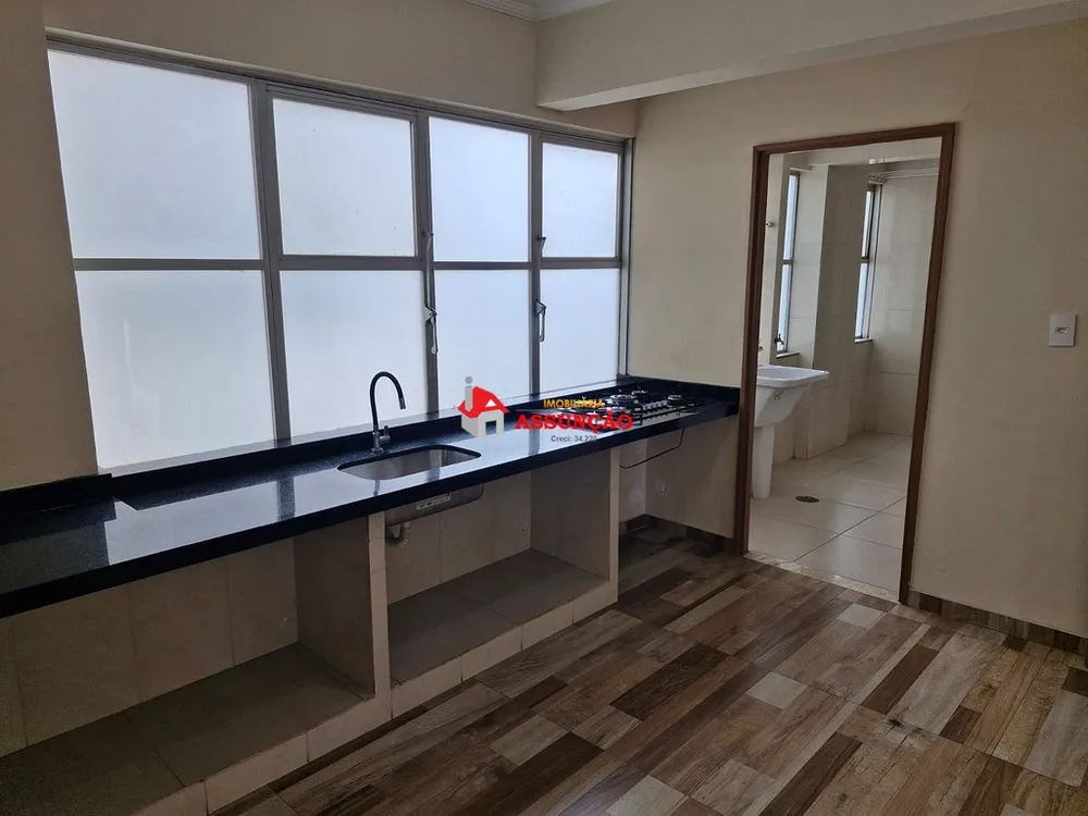 Apartamento, 2 quartos, 90 m² - Foto 5