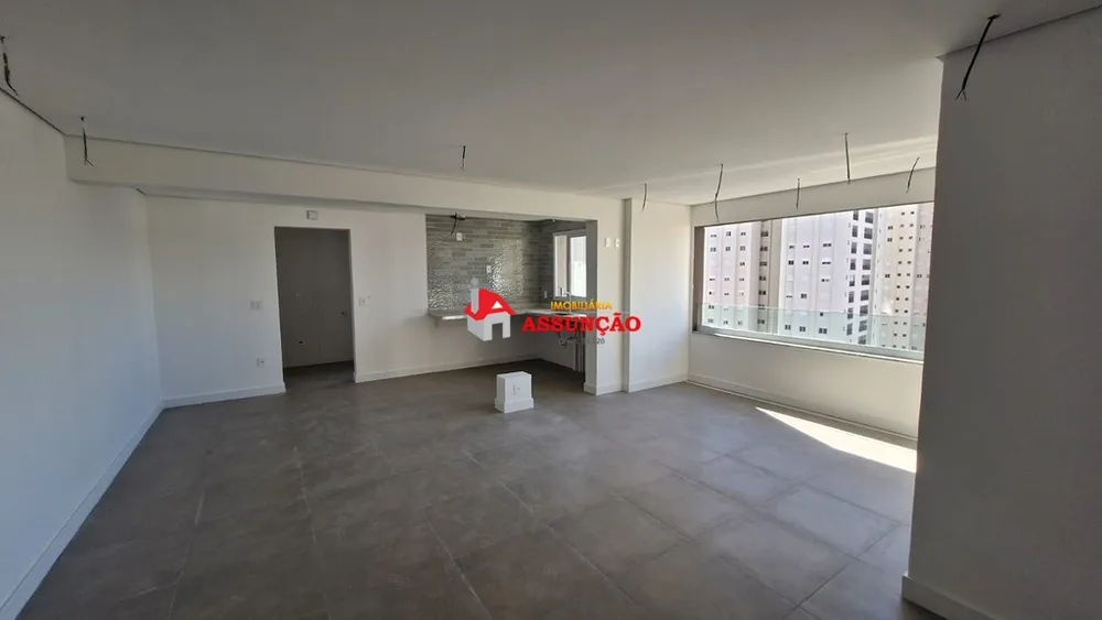 Apartamento, 2 quartos, 90 m² - Foto 3