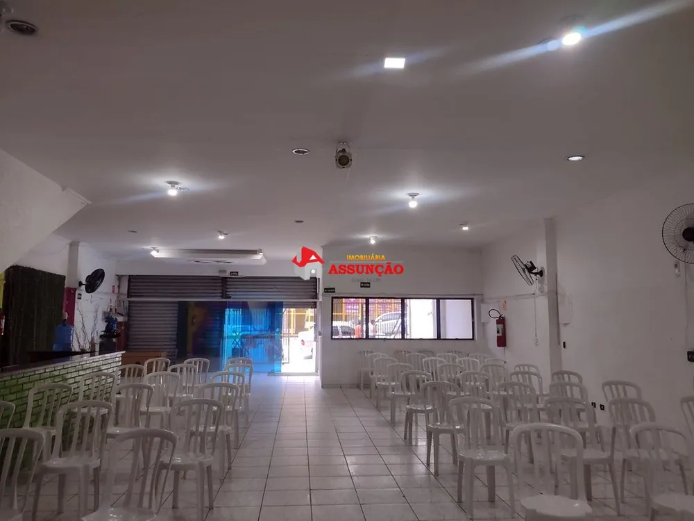 Apartamento, 2 quartos, 126 m² - Foto 3