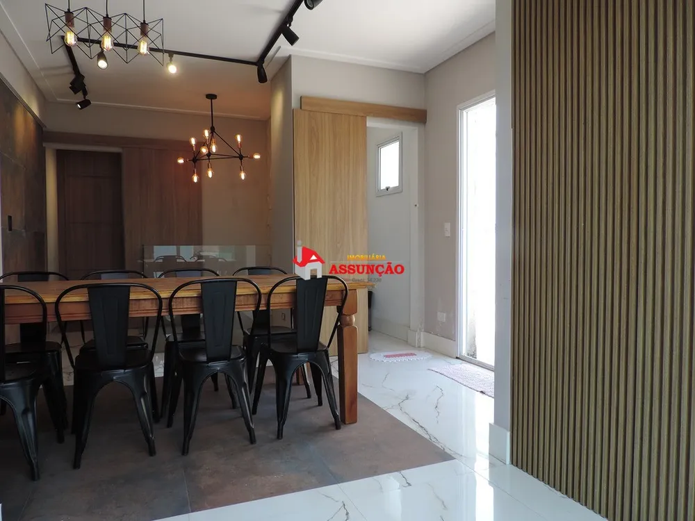Apartamento, 2 quartos, 126 m² - Foto 4