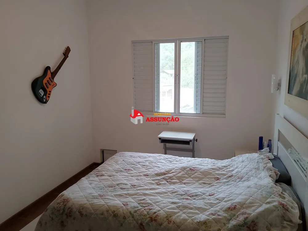 Terreno, 250 m² - Foto 1