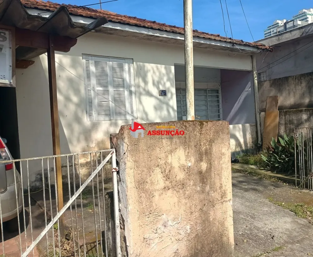 Terreno, 250 m² - Foto 2