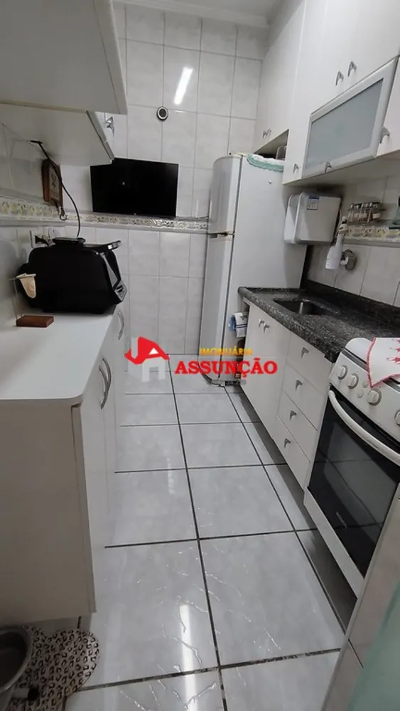 Terreno, 937 m² - Foto 3