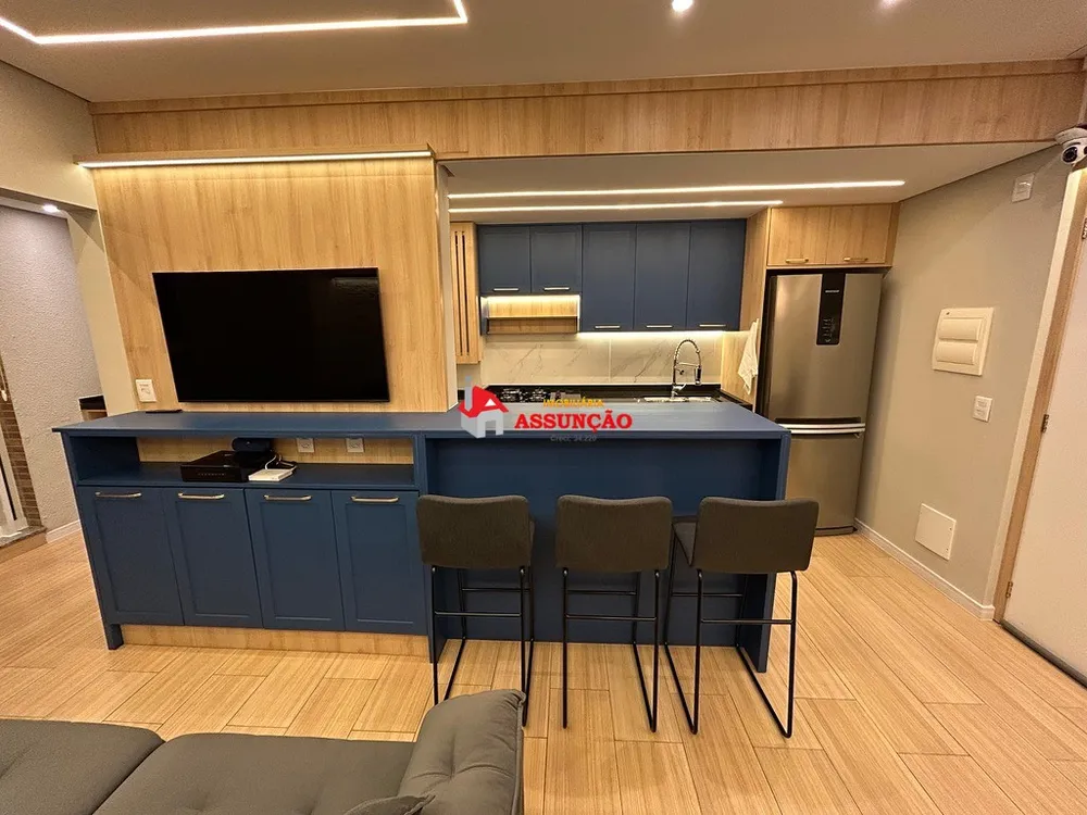 Terreno, 937 m² - Foto 2