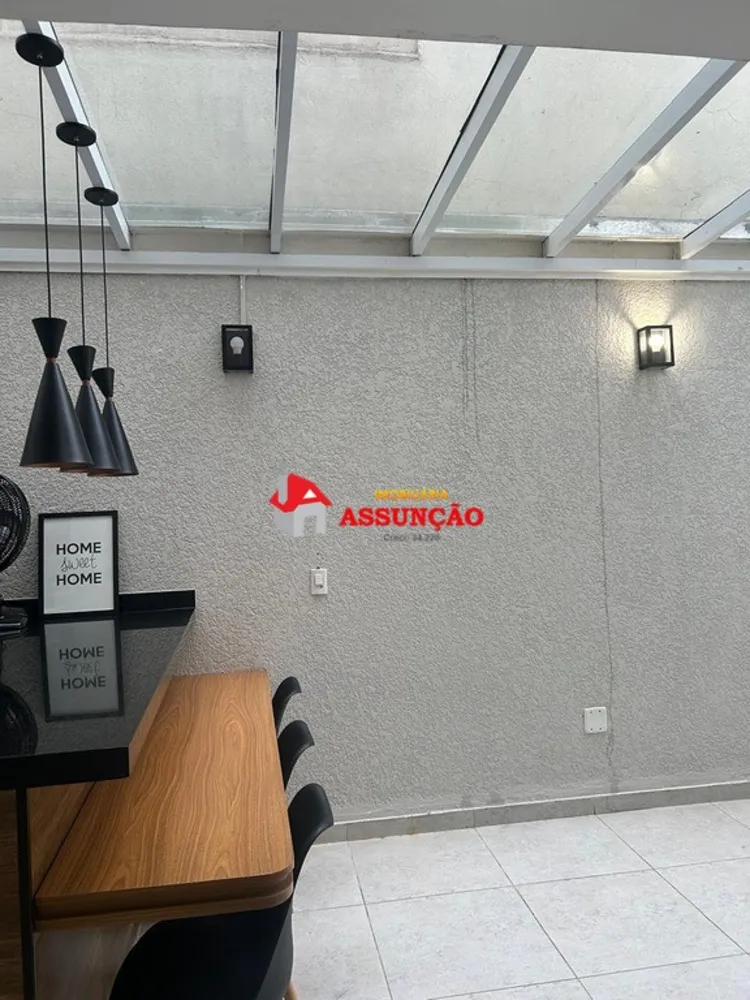Depósito-Galpão - Foto 4