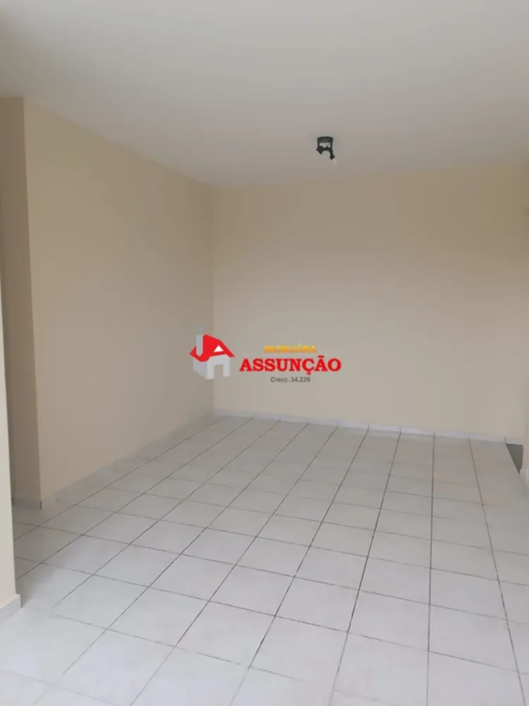 Depósito-Galpão - Foto 3