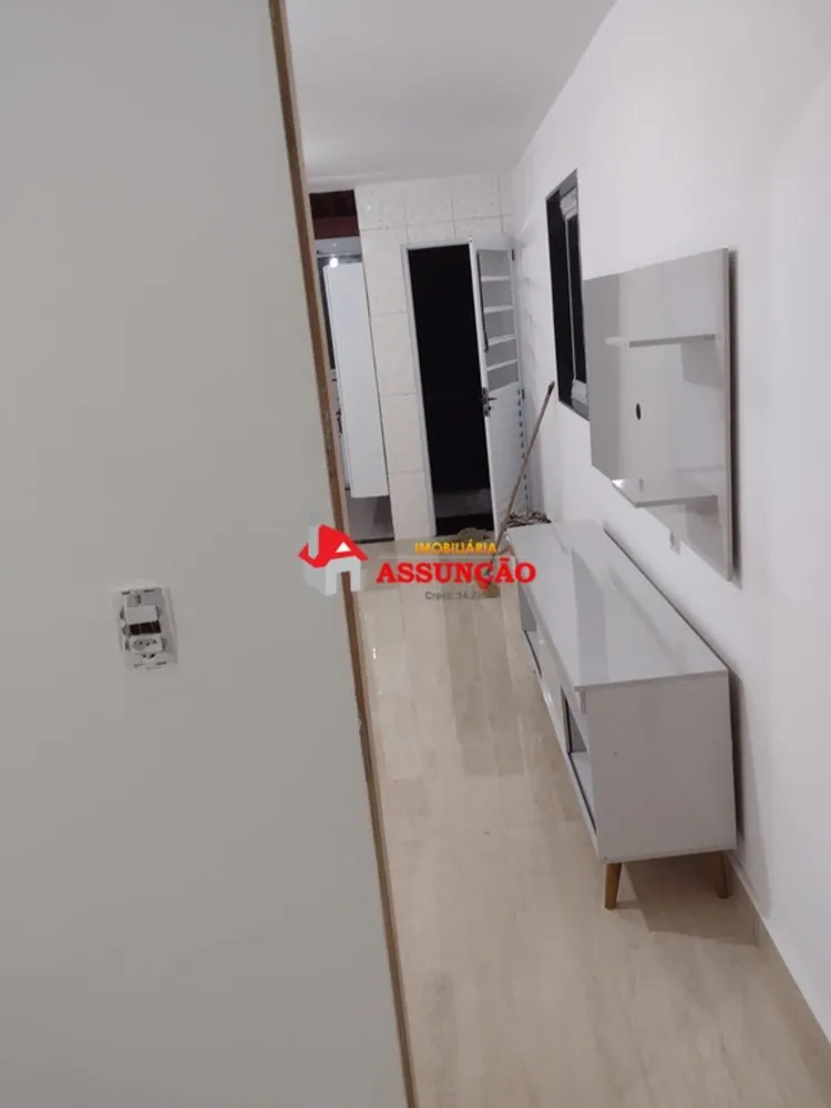 Casa, 5 quartos - Foto 4