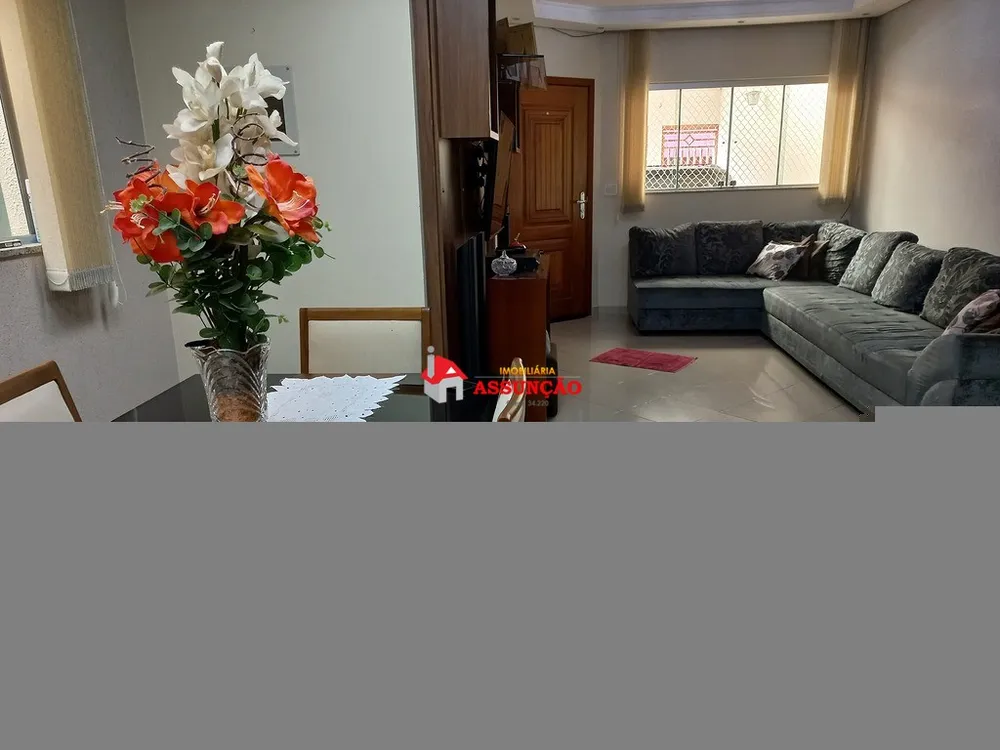 Casa, 5 quartos - Foto 1