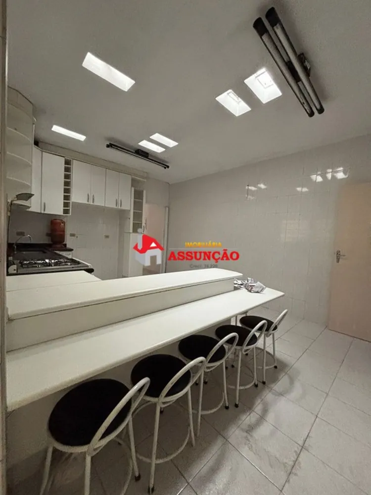 Apartamento, 2 quartos, 47 m² - Foto 2