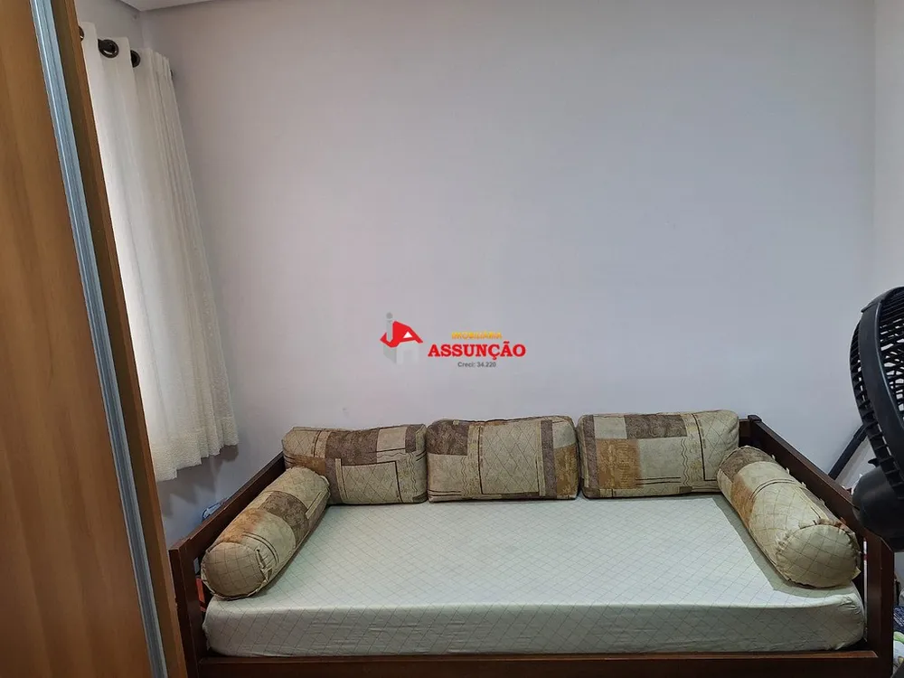 Apartamento, 2 quartos, 47 m² - Foto 4