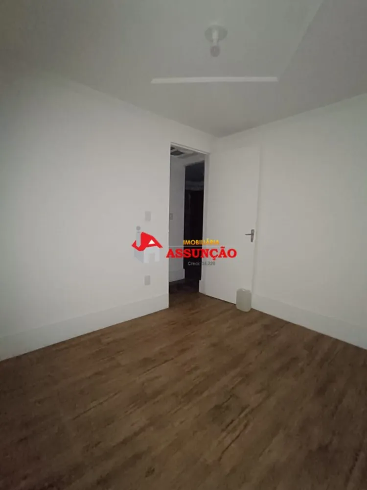 Apartamento, 2 quartos, 47 m² - Foto 5