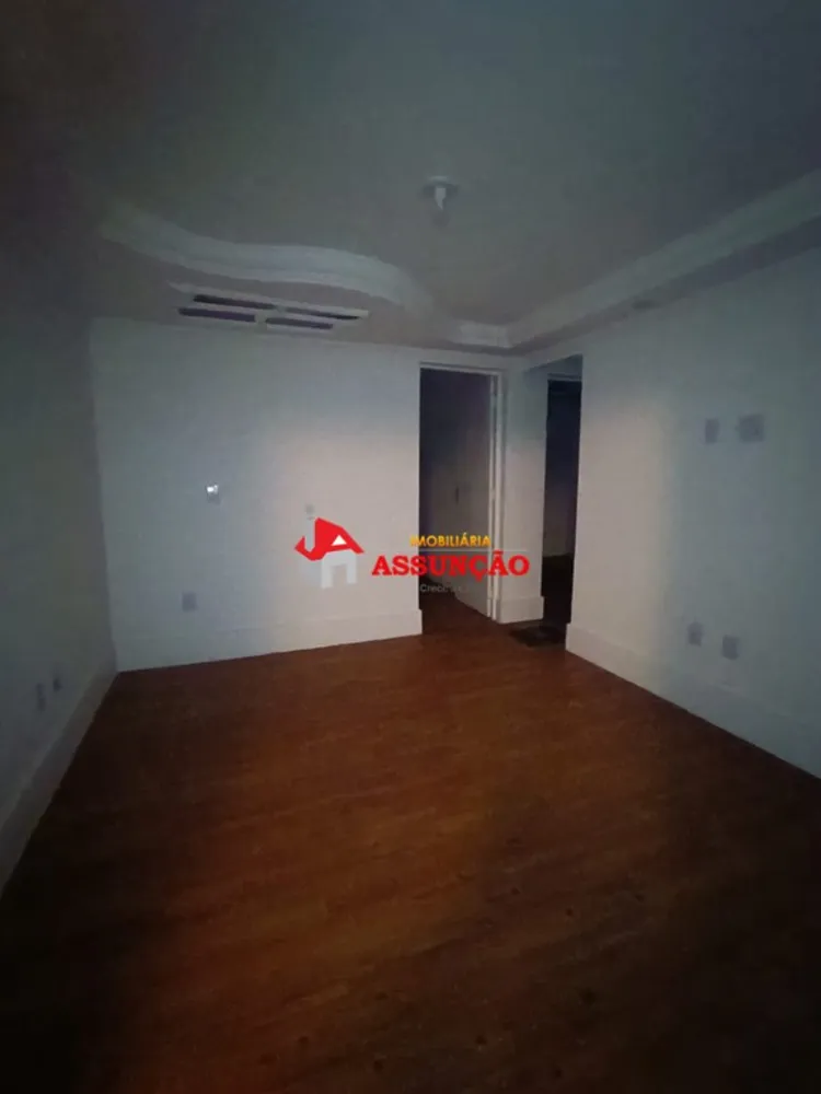 Apartamento, 2 quartos, 47 m² - Foto 1
