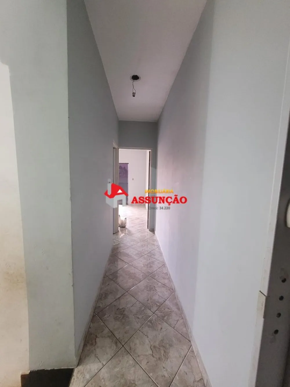 Casa, 4 quartos - Foto 3