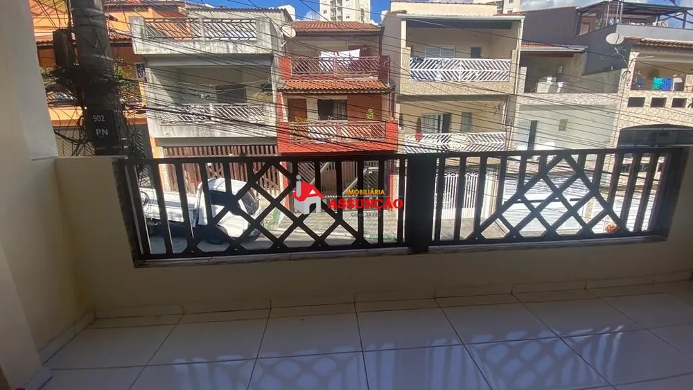 Casa, 4 quartos - Foto 7