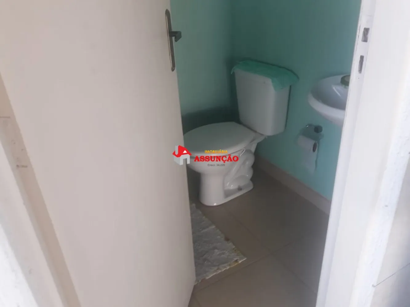 Casa, 3 quartos, 160 m² - Foto 1