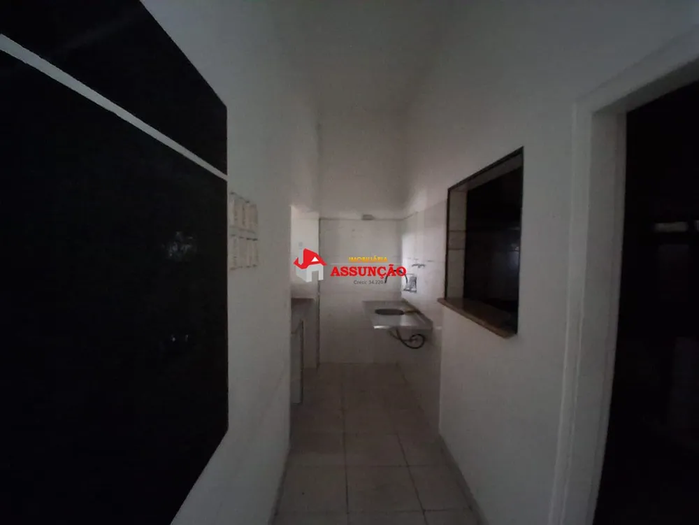 Loja-Salão, 890 m² - Foto 5