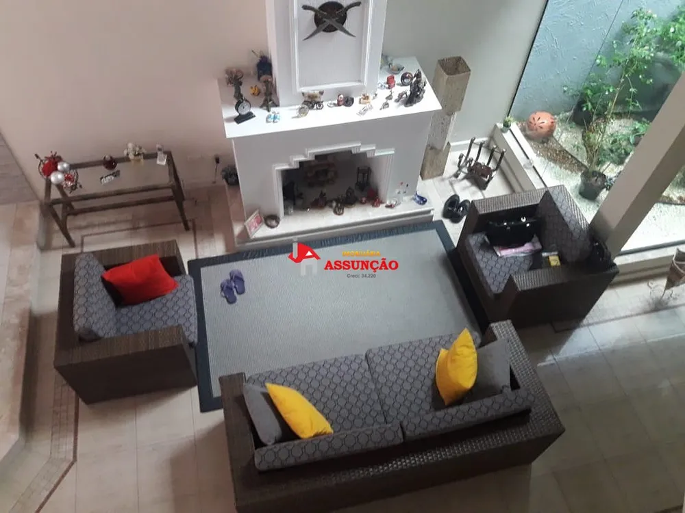 Loja-Salão, 552 m² - Foto 1