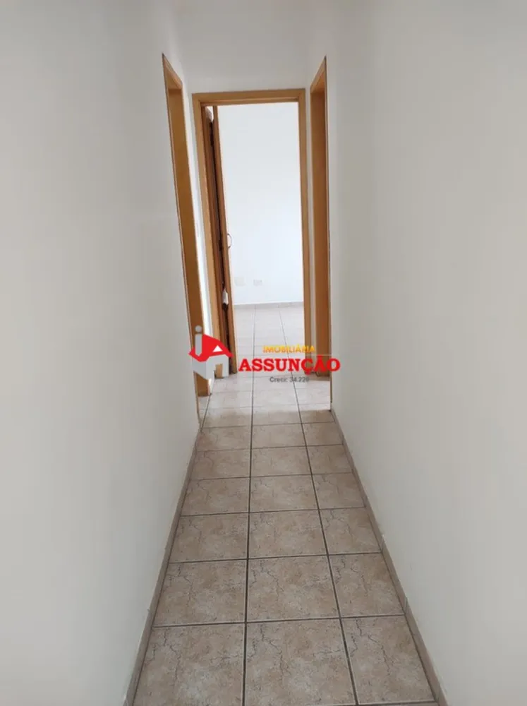 Casa, 4 quartos - Foto 8