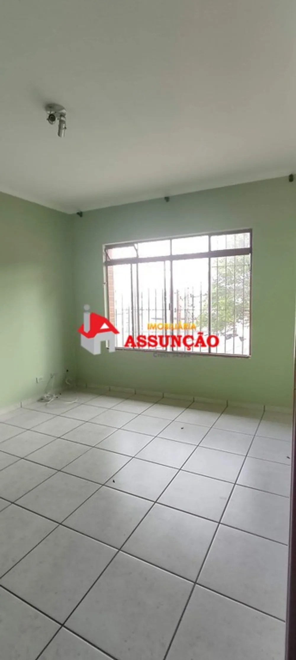 Casa, 4 quartos - Foto 1