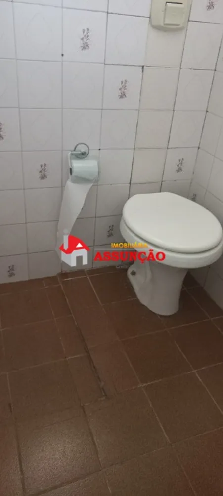 Casa, 5 quartos - Foto 1