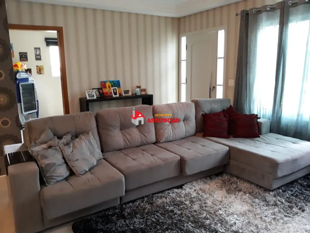Loja-Salão, 326 m² - Foto 2