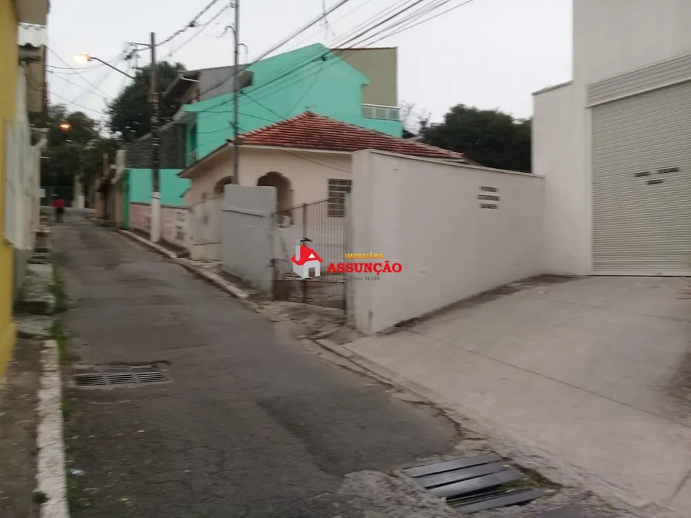 Loja-Salão - Foto 3