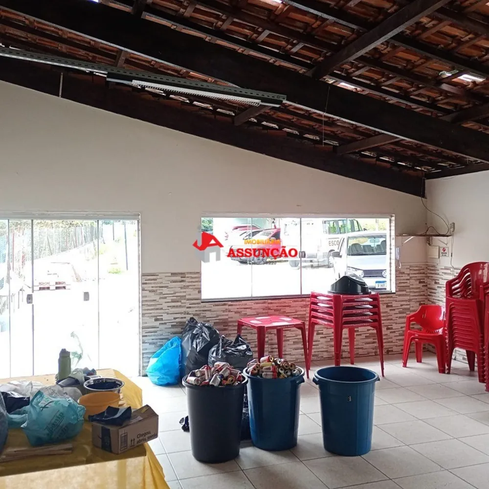 Apartamento, 2 quartos, 66 m² - Foto 1