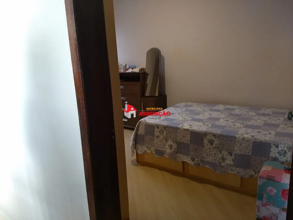 Apartamento, 2 quartos, 66 m² - Foto 4