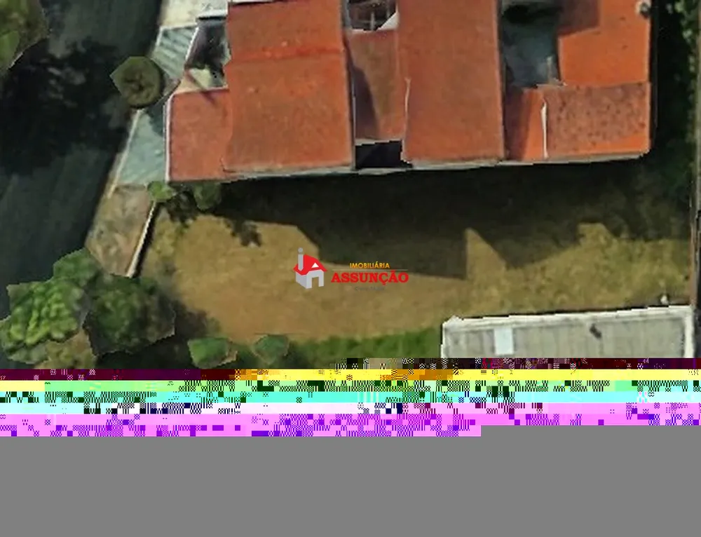 Terreno, 250 m² - Foto 1