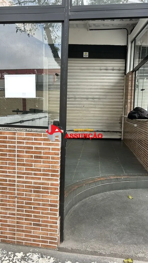 Imóvel Comercial, 30 m² - Foto 5