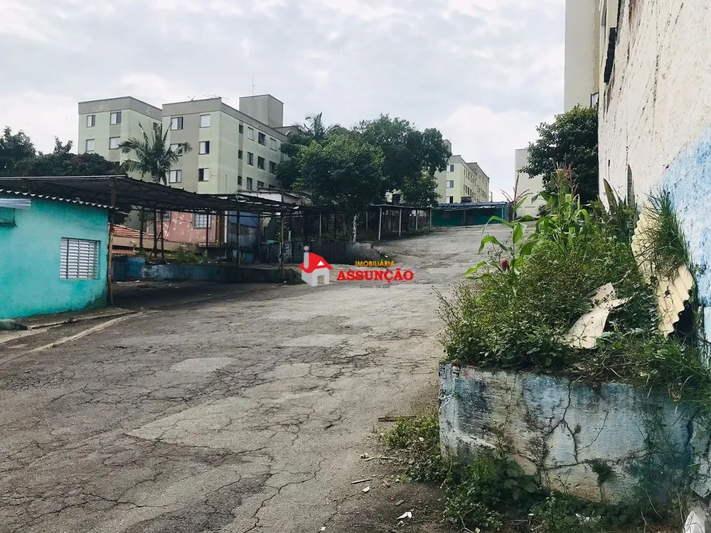 Imóvel Comercial, 18 m² - Foto 2