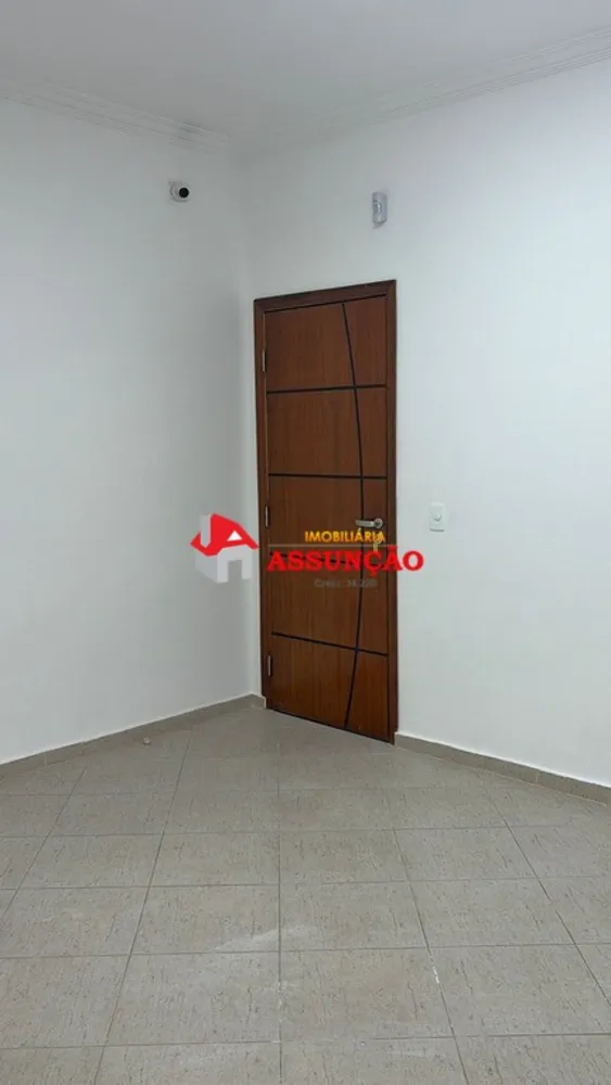 Imóvel Comercial, 18 m² - Foto 3