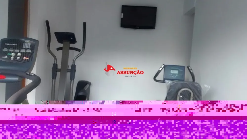 Apartamento, 2 quartos, 59 m² - Foto 3