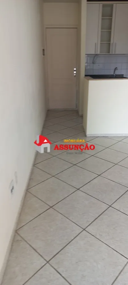 Apartamento, 2 quartos, 59 m² - Foto 2