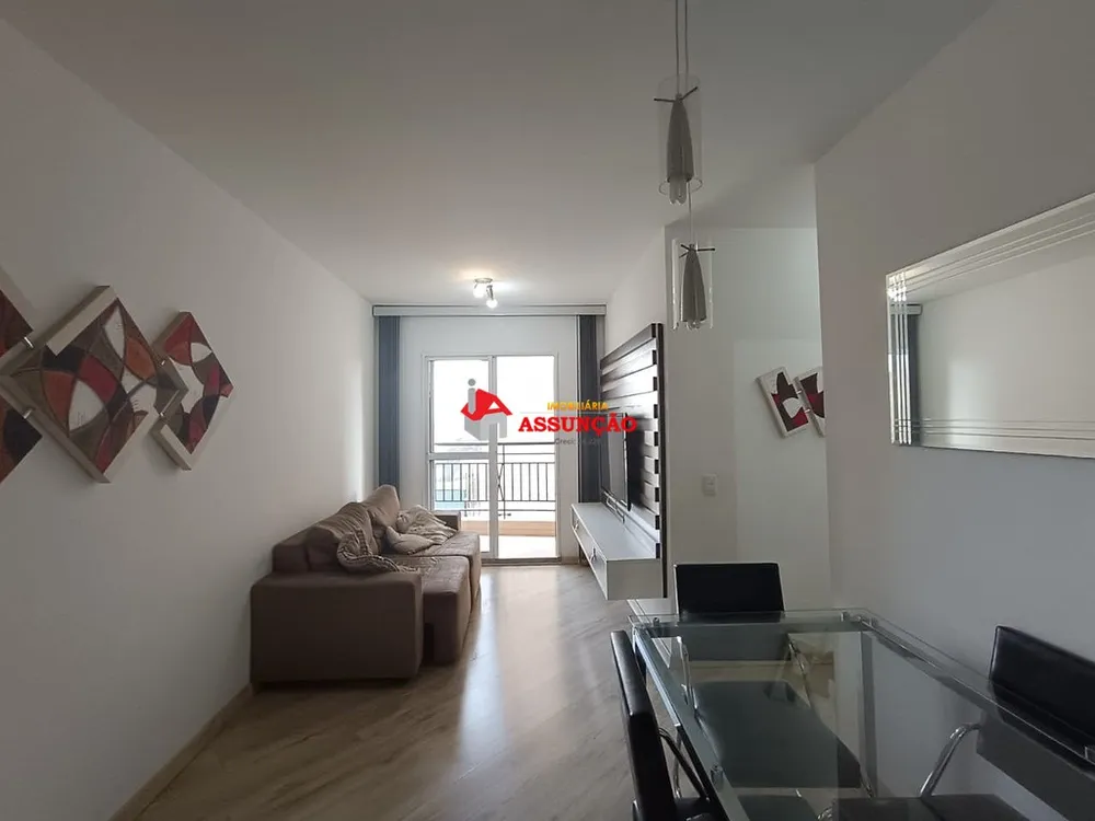 Imóvel Comercial, 43 m² - Foto 5